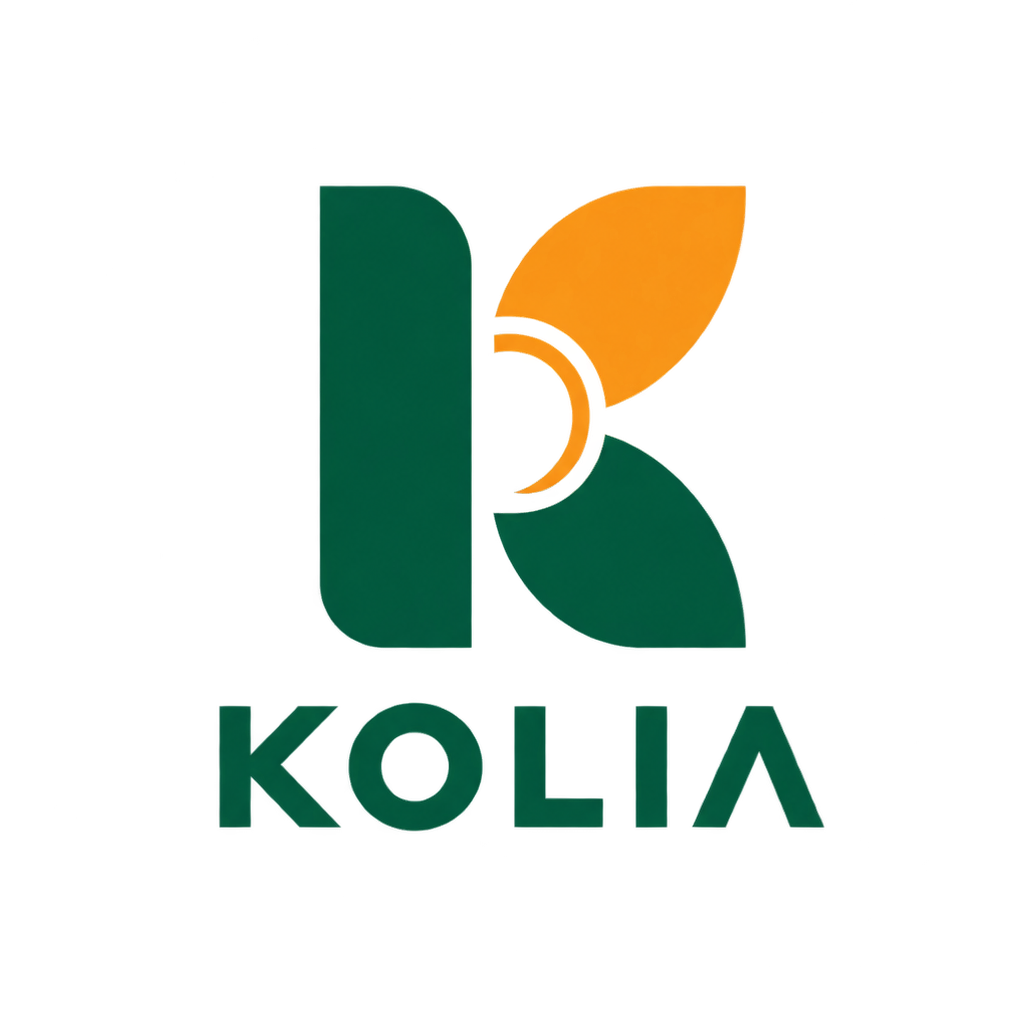KOLIA